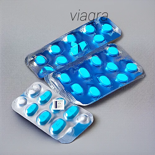 Edad para comprar viagra